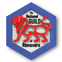 The National Guild of Removers - Removal Company Eccles