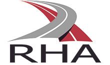 RHA - Removals Eccles